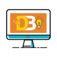 Digital Ballia - Best Website Designing & Digital Marketing Company