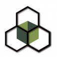 Digital Hive