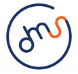 Digital M Pte Ltd