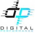 Digital Performance