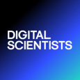 Digital Scientists