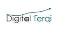 Digital Terai
