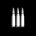 digitalAMMO