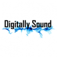 Digitally Sound