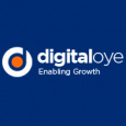 DigitalOye