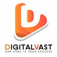 DigitalVast
