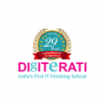 Digiterati