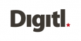 Digitl