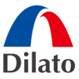 Dilato Infotech Limited