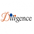 Diligence Agency