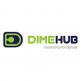 Dimehub