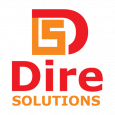Dire Solutions