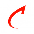 Divami Design Labs