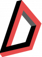 DMS|The best Digital Marketing Agency