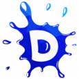Doodle, LLC