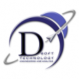 DSoft Technology