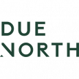 Due North