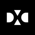 DXC Technology