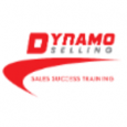 Dynam Selling
