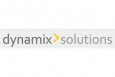 Dynamix Solutions Inc.