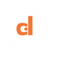 dystrick design