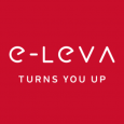 e-leva