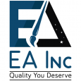 EA Inc