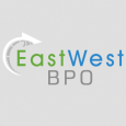 EastWest BPO