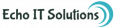 Echo IT Solutions