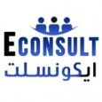 Econsult