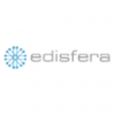 Edisfera