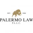 Edward Palermo