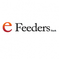 eFeeders Tech