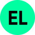 EL Passion