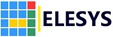 Elesys InfoTech Services LLP
