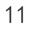 Eleven Inc