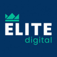 Elite Digital