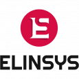 Elinsys