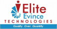 EliteEvince Technologies