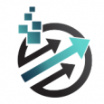 Emerge Digital Marketing Services Inc