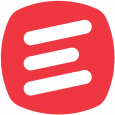 Emergent Software