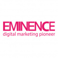Eminence