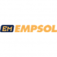 Empsol