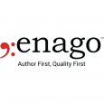 Enago