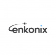 Enkonix