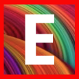 Envision Dennis Romano llc
