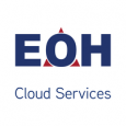 EOH Cloud Services