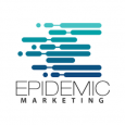 Epidemic Marketing - San Diego Search Engine Optimization Services