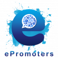 ePromoters