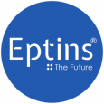 Eptins